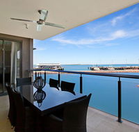 A Marina Vista - eAccommodation